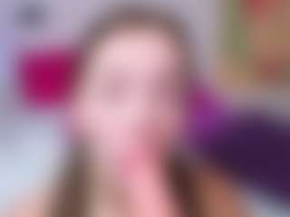 Leri's Live Sex Cam Show
