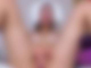 Live cam show with Leri - Dildo Young Adult on nudelive.tv