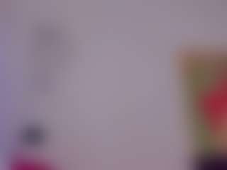 Leri's Live Sex Cam Show