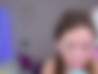 Live cam show with Leri - Anal Toys on Camsoda