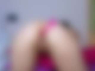 Leri's Live Sex Cam Show
