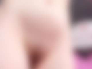 Live cam show with Leri - Anal on AdultVida.com