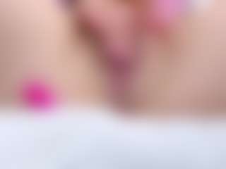 Leri's Live Sex Cam Show