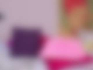 Leri's Live Sex Cam Show