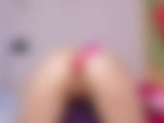 Leri's Live Sex Cam Show