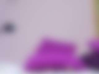 Live cam show with Leri - College on CamwithHer
