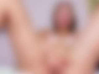 Live cam show with Leri - Teen (18+) on Taboo Cams XXX