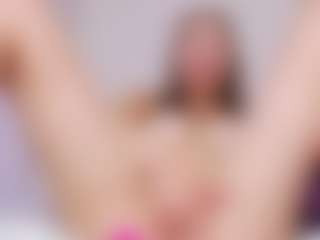 Leri's Live Sex Cam Show