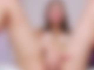 Leri's Live Sex Cam Show
