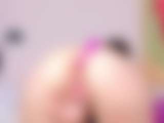 Live cam show with Leri - Anal on Nude Chat * 1 On 1 Webcam Sex * Live Cam Show
