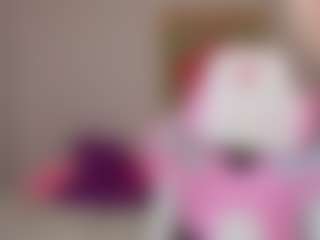 Live cam show with Leri - Ass Bouncing on hrnylive.com