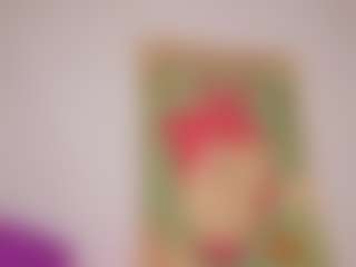 Live cam show with Leri - Dildo Or Vibrator on milfzrlive.com