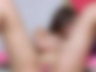 Live cam show with Leri - Deepthroat on instabang