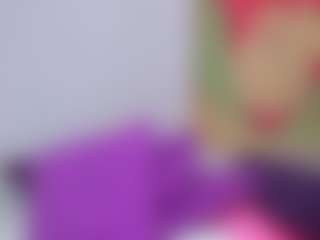 Live cam show with Leri - Handjob on milfzrlive.com
