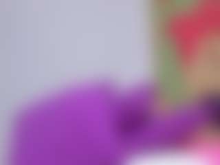 Live cam show with Leri - Small Tits Young Adult on fuklive.com
