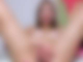 Leri's Live Sex Cam Show