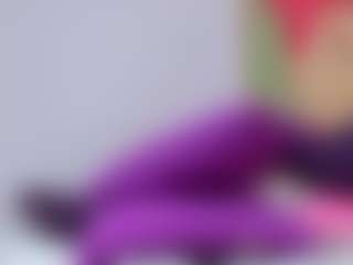 Leri's Live Sex Cam Show