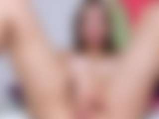 Leri's Live Sex Cam Show
