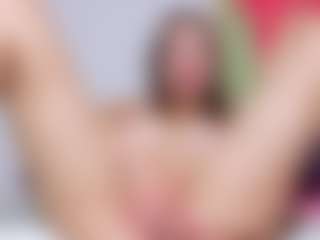 Leri's Live Sex Cam Show