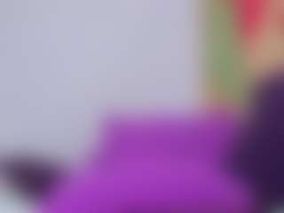 Leri's Live Sex Cam Show