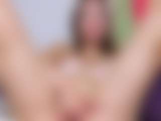 Live cam show with Leri - Strip on dasdasdadada.com