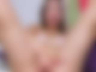 Leri's Live Sex Cam Show