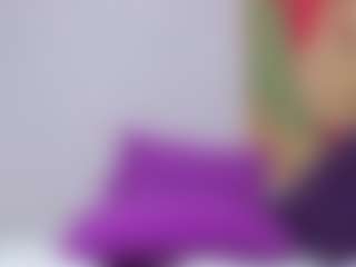 Live cam show with Leri - Striptease on x69.live