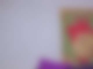 Leri's Live Sex Cam Show