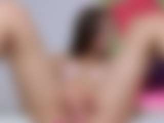 Leri's Live Sex Cam Show