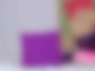 Leri's Live Sex Cam Show