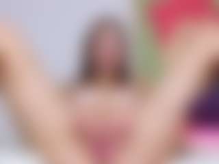Leri's Live Sex Cam Show
