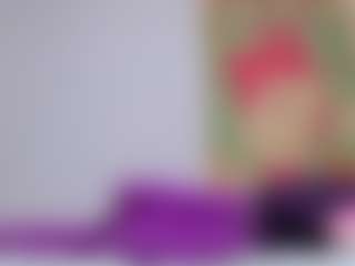 Live cam show with Leri - Green Eyes on 1on1-livenow