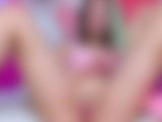 Live cam show with Leri - Ahegao on madthumbs