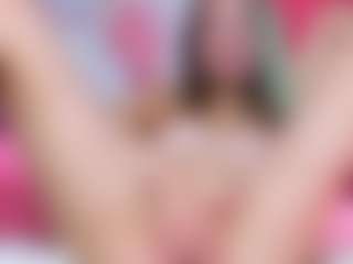 Live cam show with Leri - Striptease on Camsoda Late Night