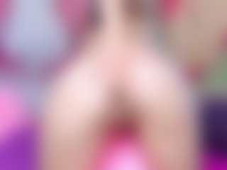 Live cam show with Leri - Ass Bouncing on AdultVida.com