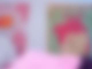 Live cam show with Leri - Deepthroat on Camsoda