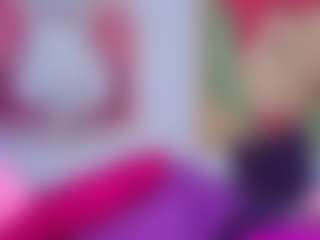 Leri's Live Sex Cam Show