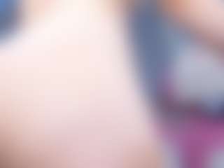 Leri's Live Sex Cam Show