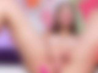 Leri's Live Sex Cam Show