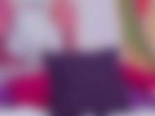 Live cam show with Leri - Dirty Talk on Camsoda