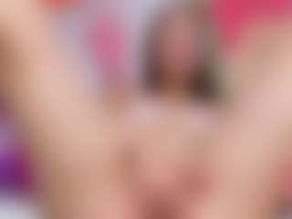 Live cam show with Leri - Young Adult on Hubzter Live