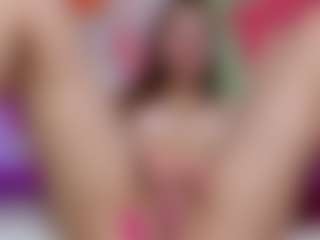 Leri's Live Sex Cam Show