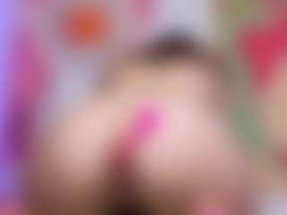 Live cam show with Leri - Anal Toys on Mixed Magazine Live