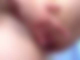Live cam show with Leri - College Toys on Camsoda