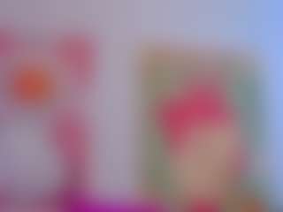 Leri's Live Sex Cam Show