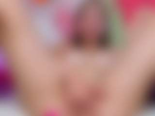 Leri's Live Sex Cam Show
