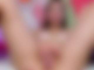 Leri's Live Sex Cam Show