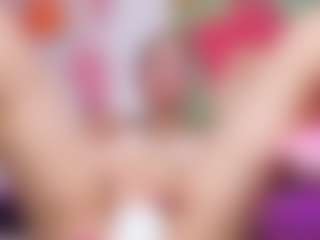 Leri's Live Sex Cam Show