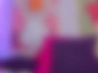 Live cam show with Leri - Squirt on xheatlive.com