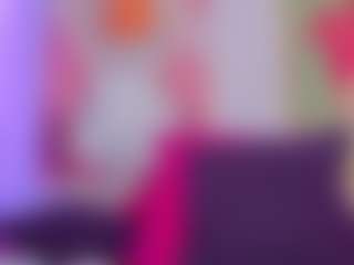 Live cam show with Leri - Skinny on xheatlive.com